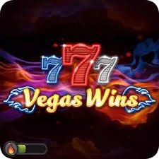 rj11 Casino en Vivo